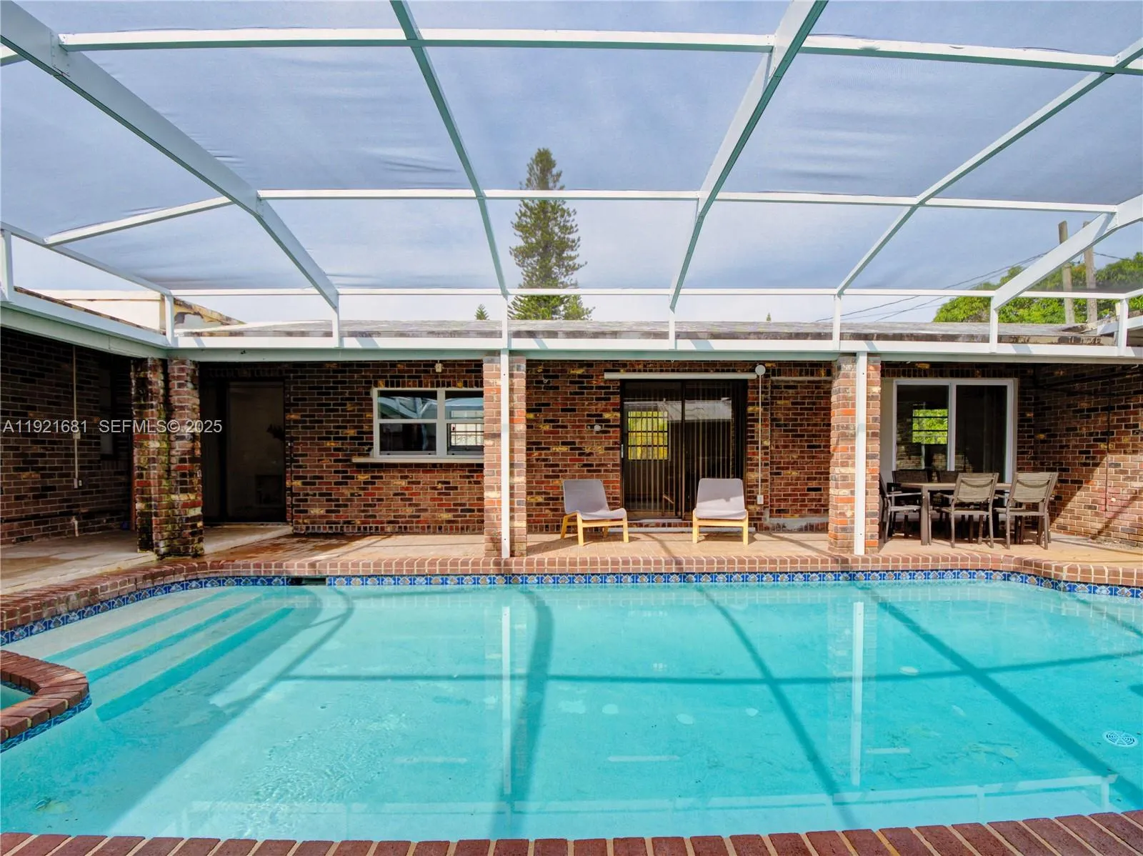 Property photo 47