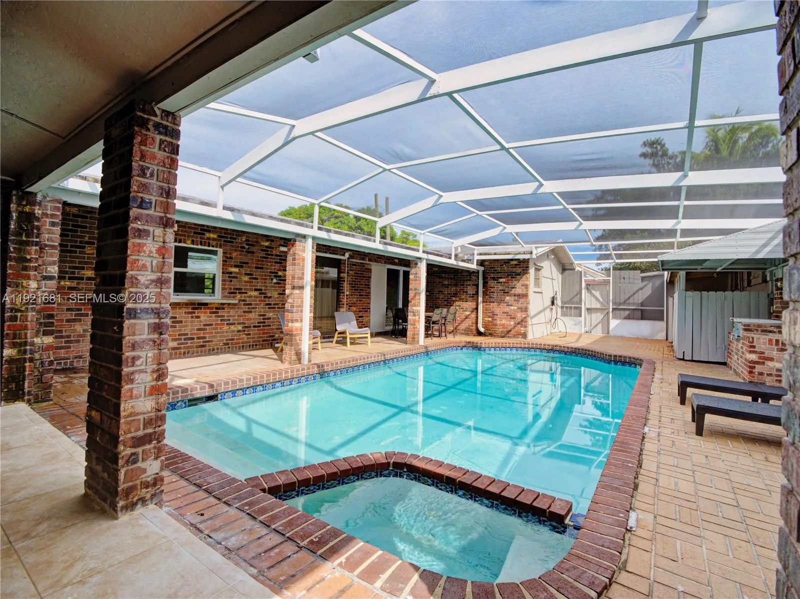 Property photo 46