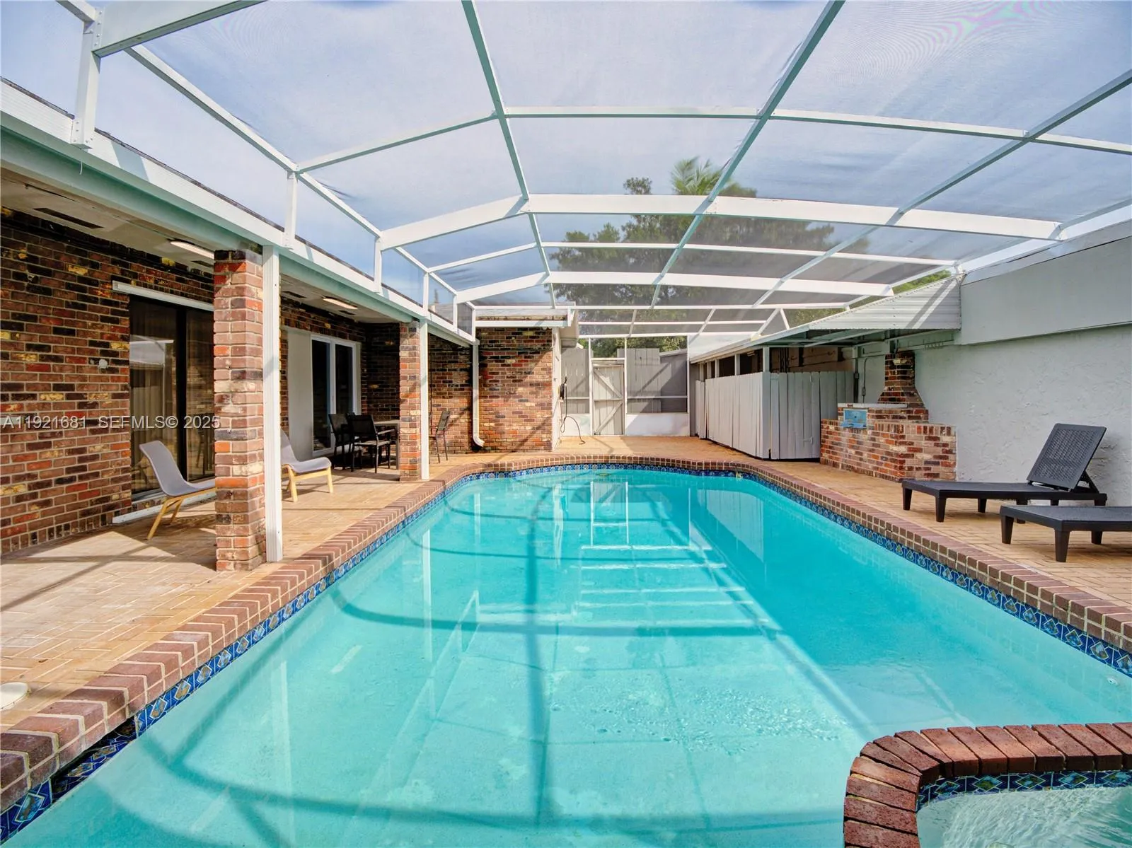 Property photo 45