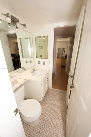 Photo 39