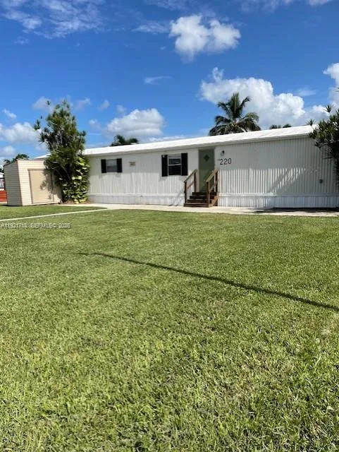 Property photo 41