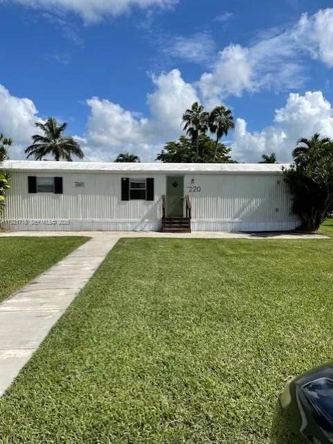 Property photo 42