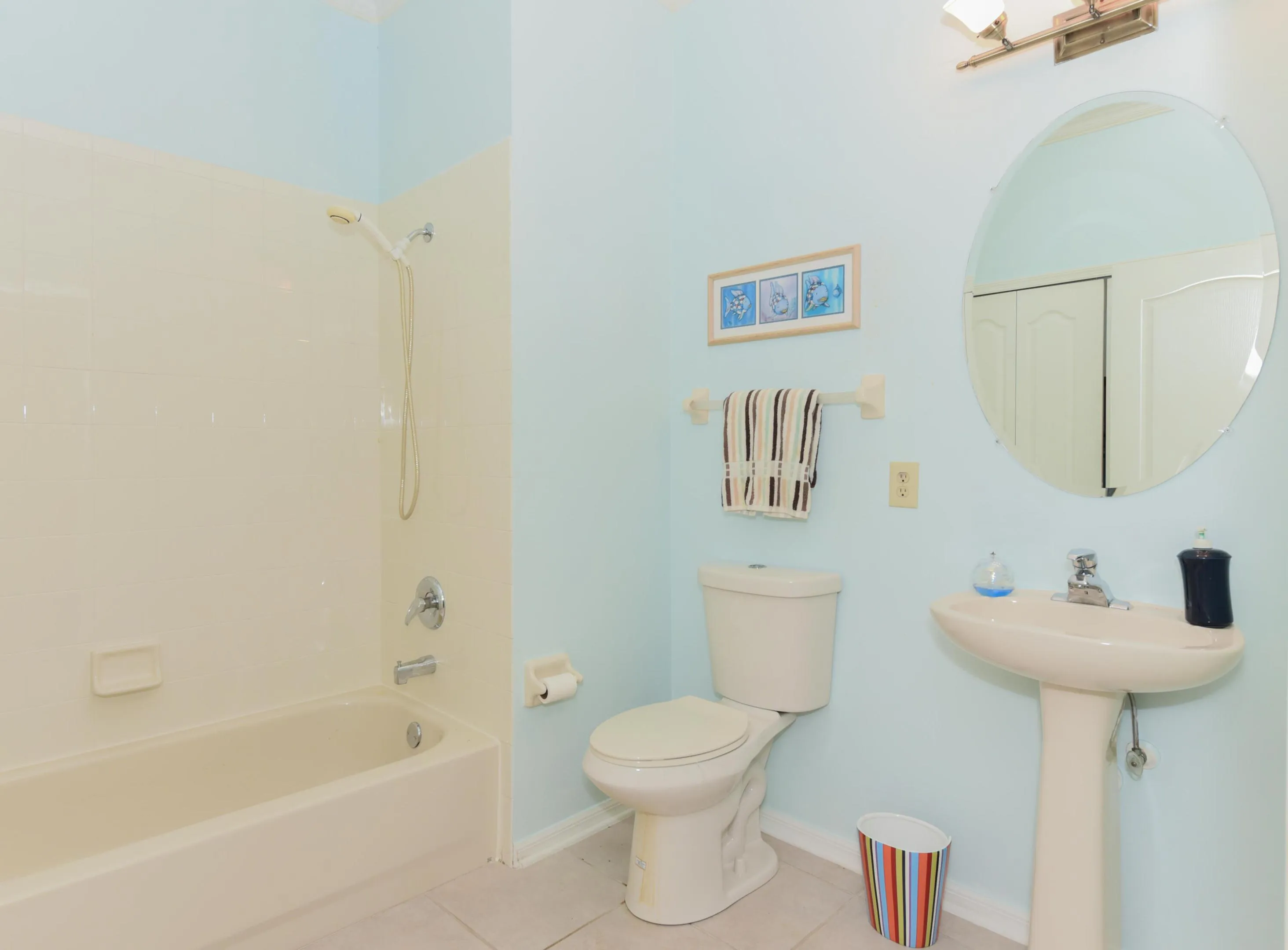 Property photo 11