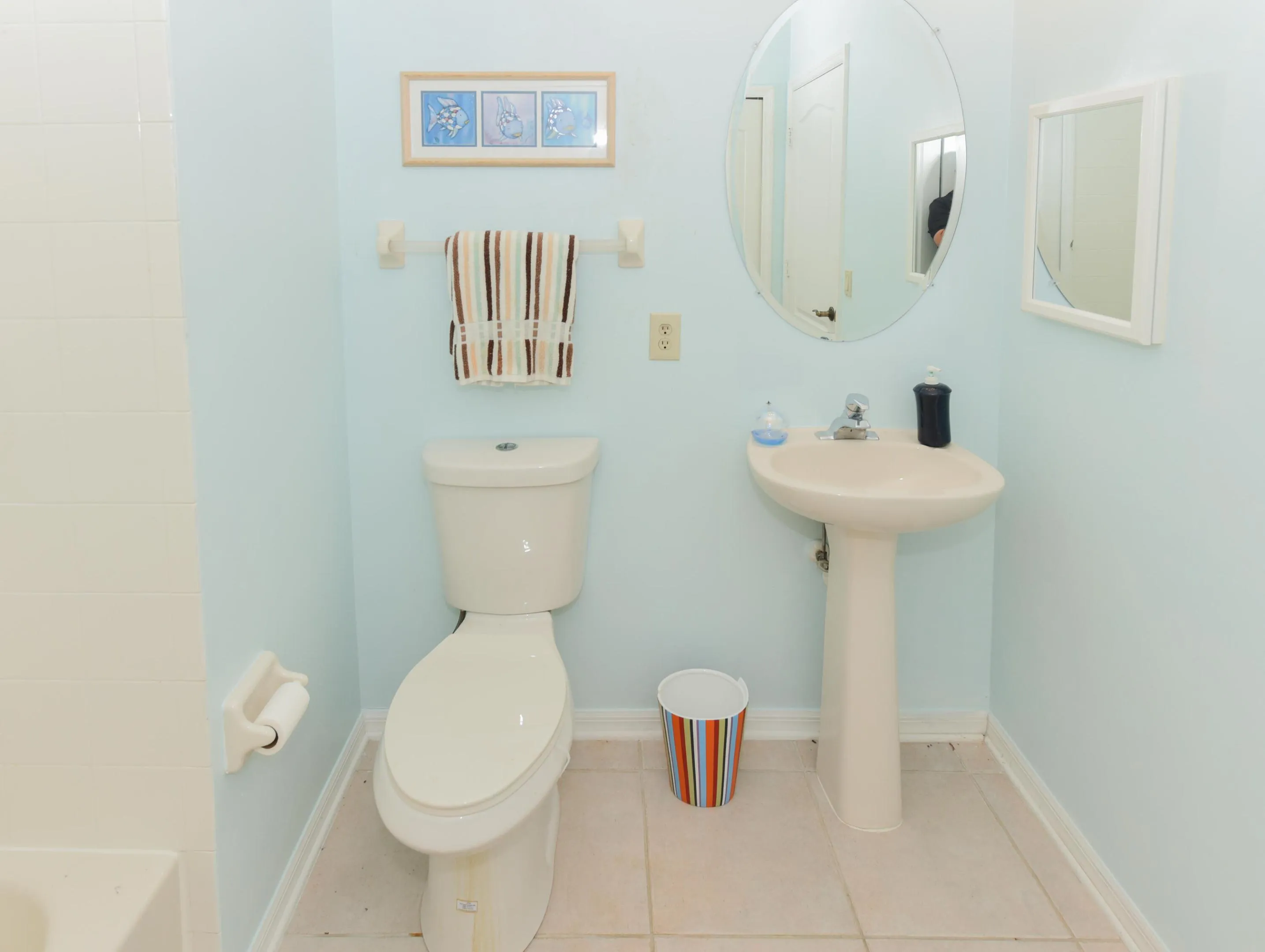 Property photo 17