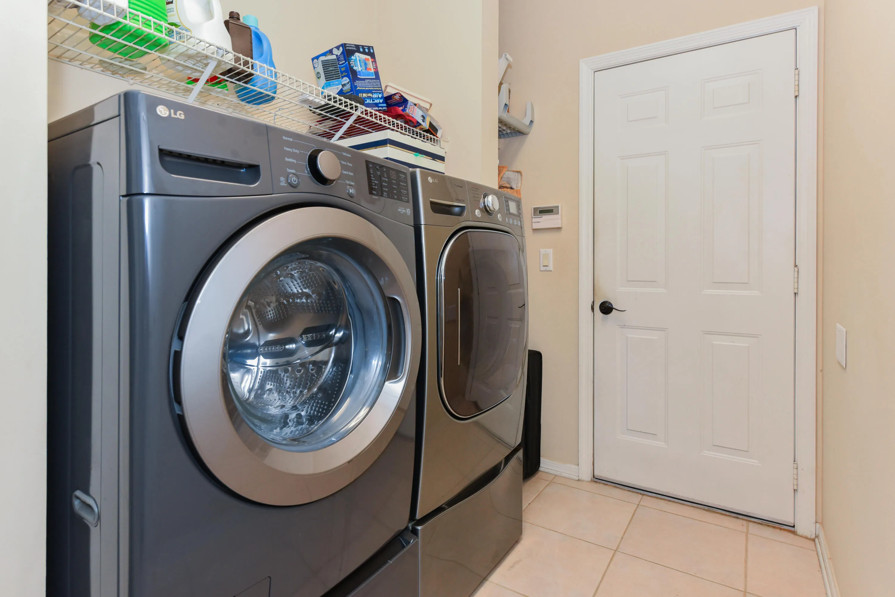 Property photo 12