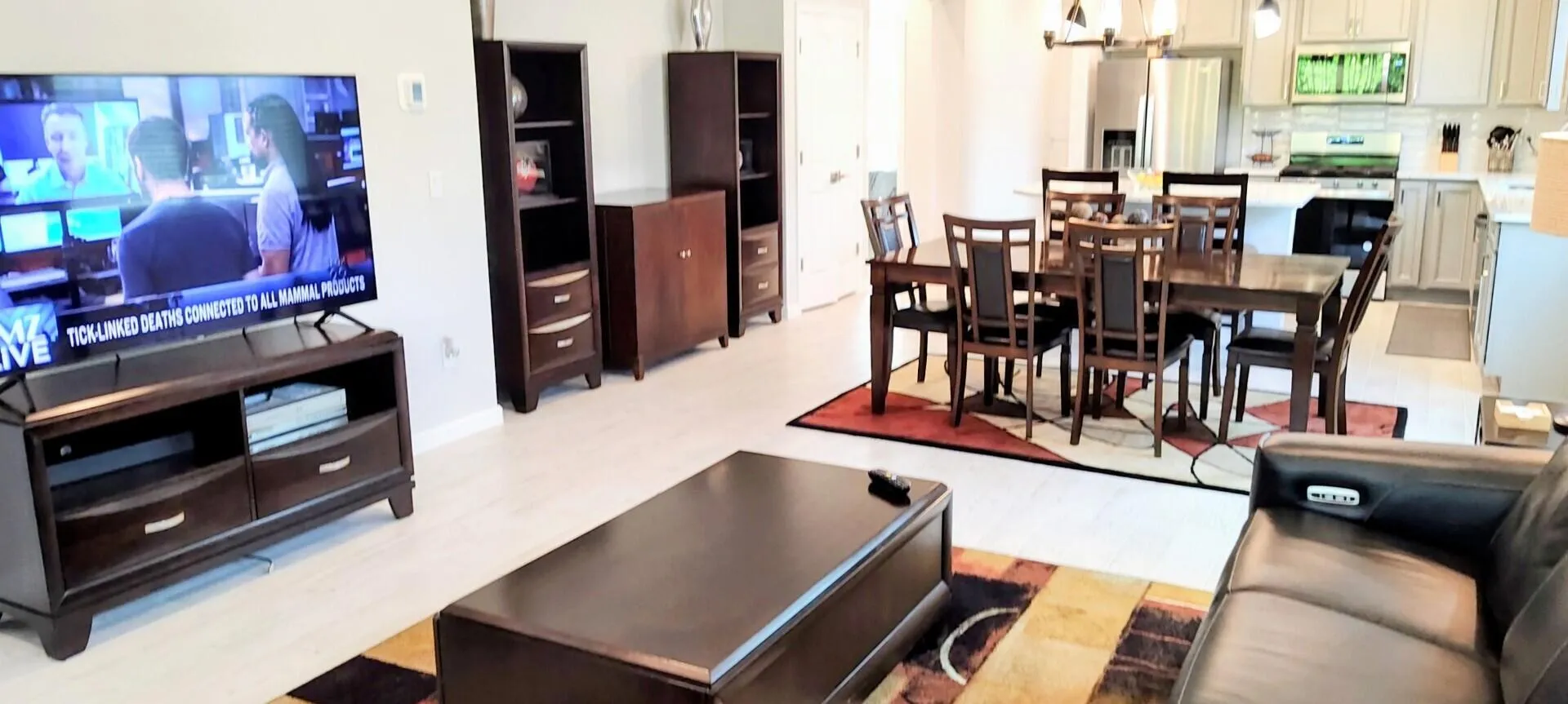 Property photo 26
