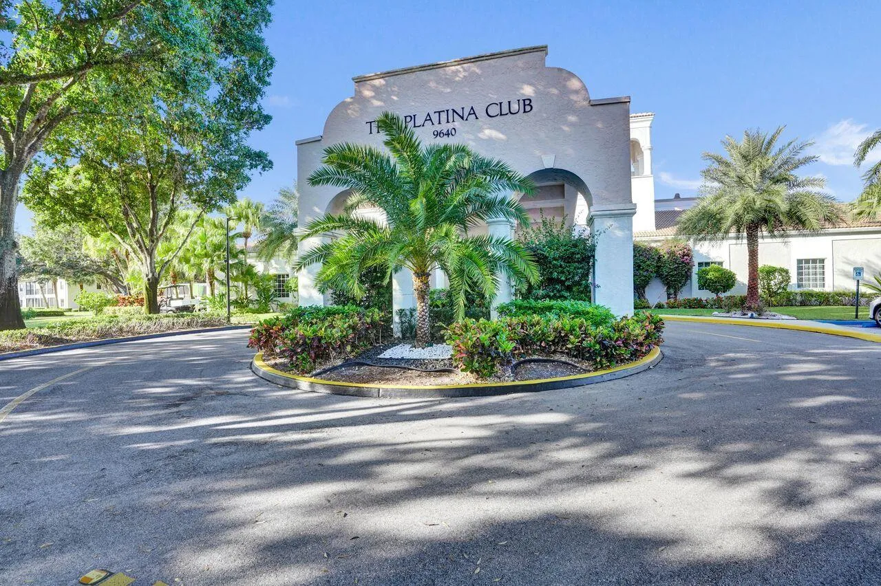 Property photo 19