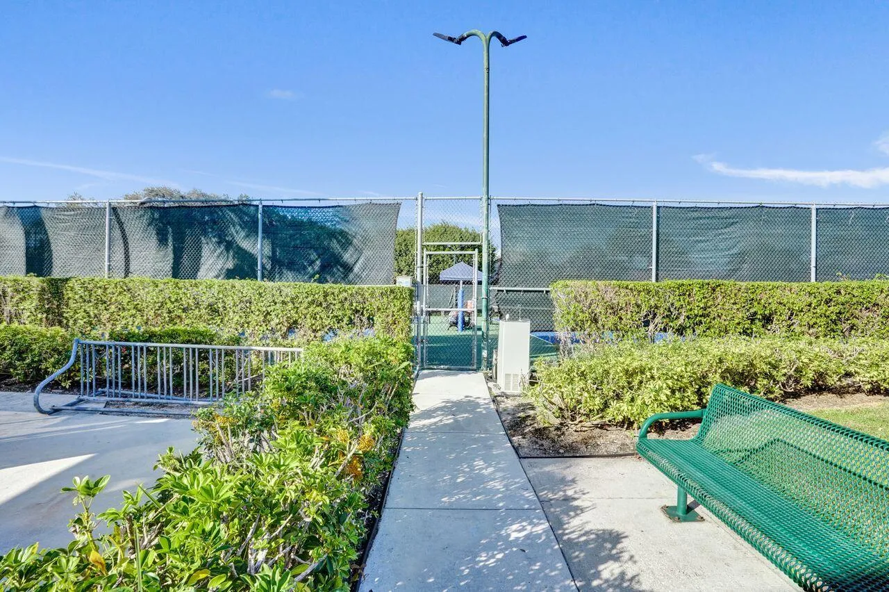 Property photo 34