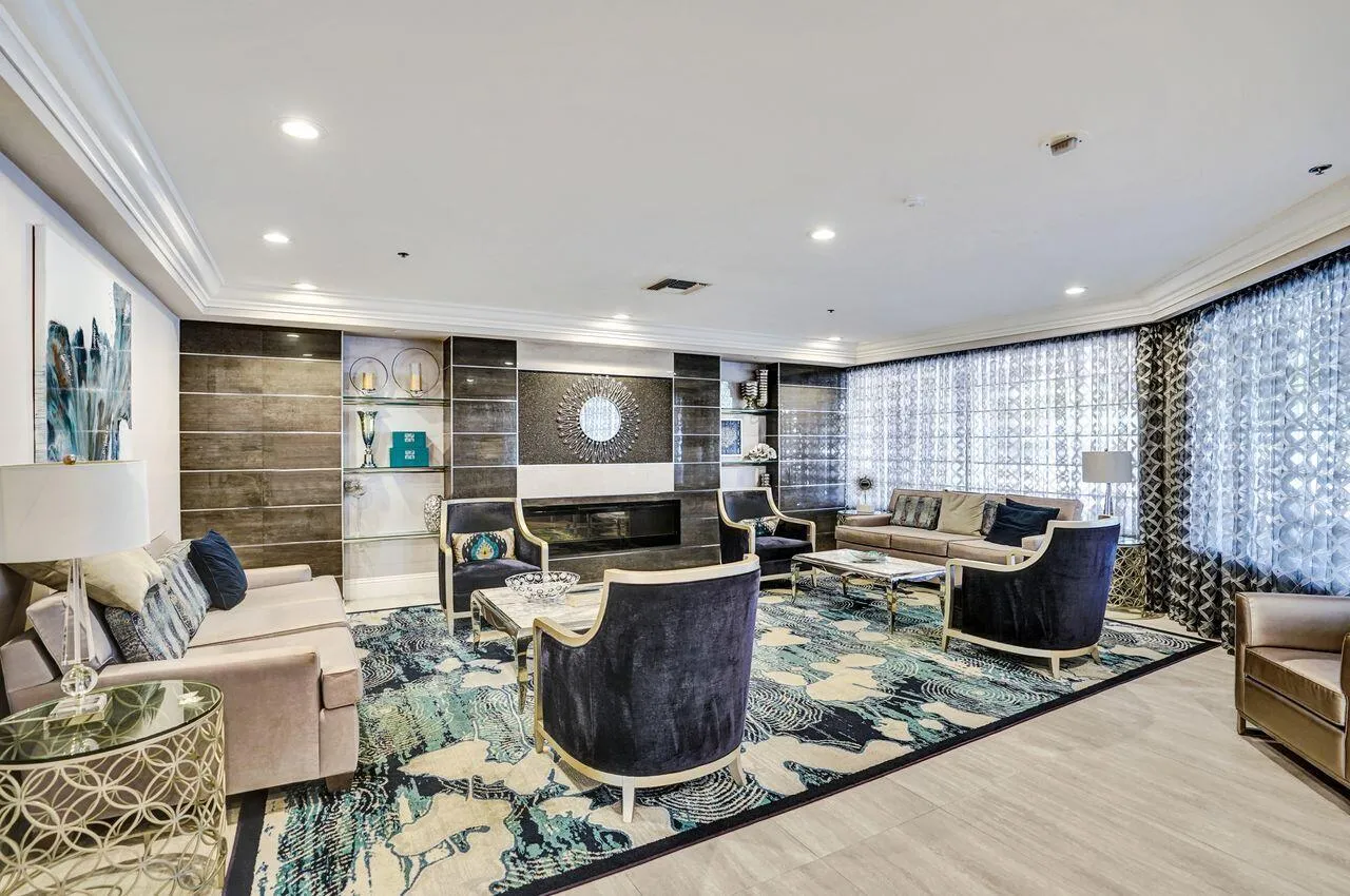 Property photo 22