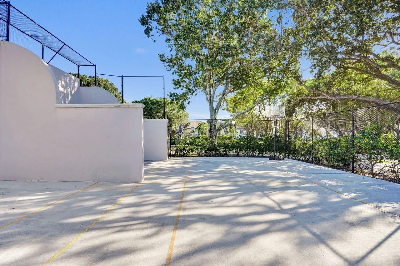 Property photo 26