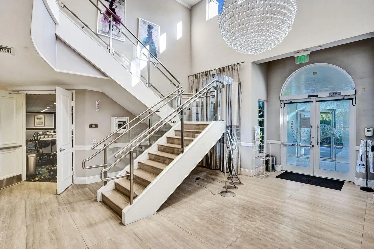 Property photo 21