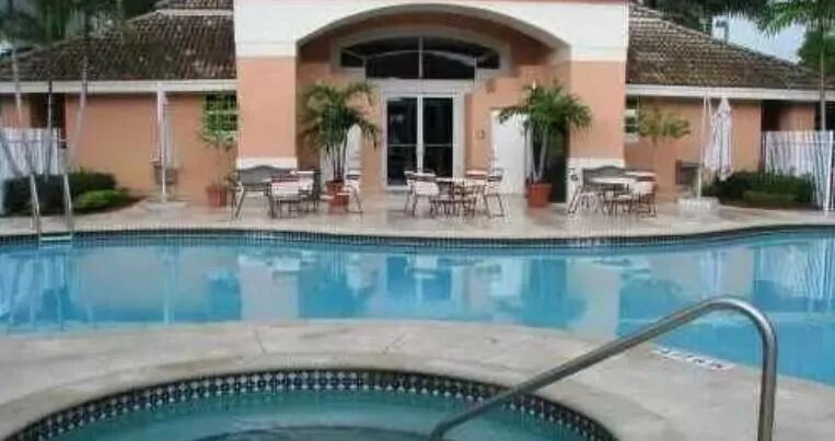 14-Pool