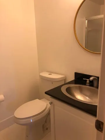 12a - Bath 2