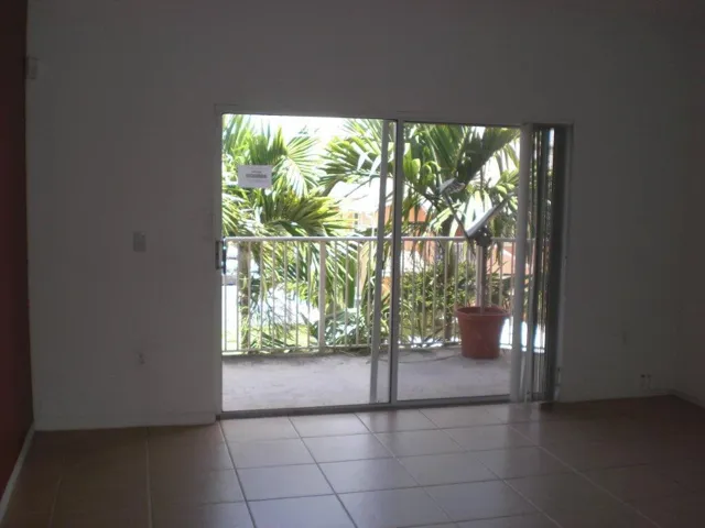 4-Patio
