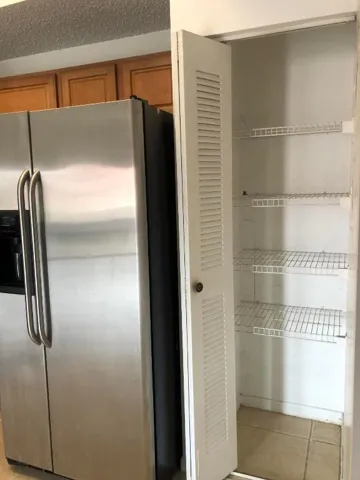 5c-Kitchen