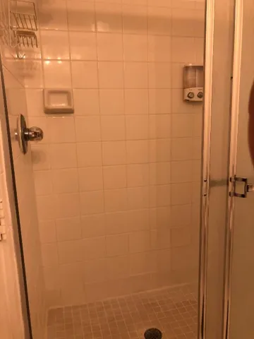 12b - Bath 2