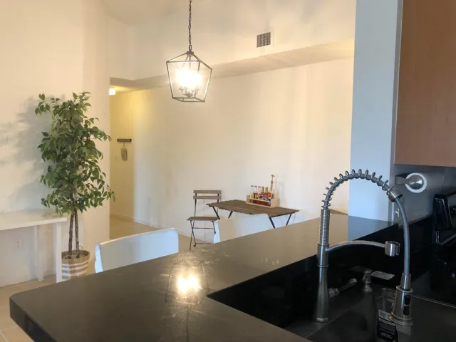 3c - Dining