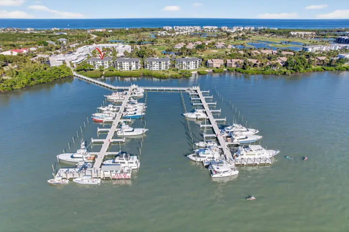 10-web-or-mls-DJI_0212