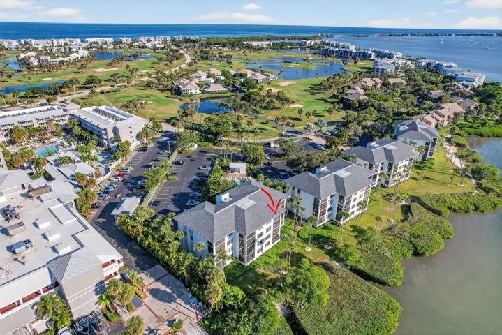 4-web-or-mls-DJI_0177