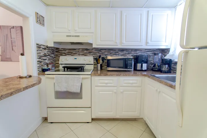 _DSC1936 (1)