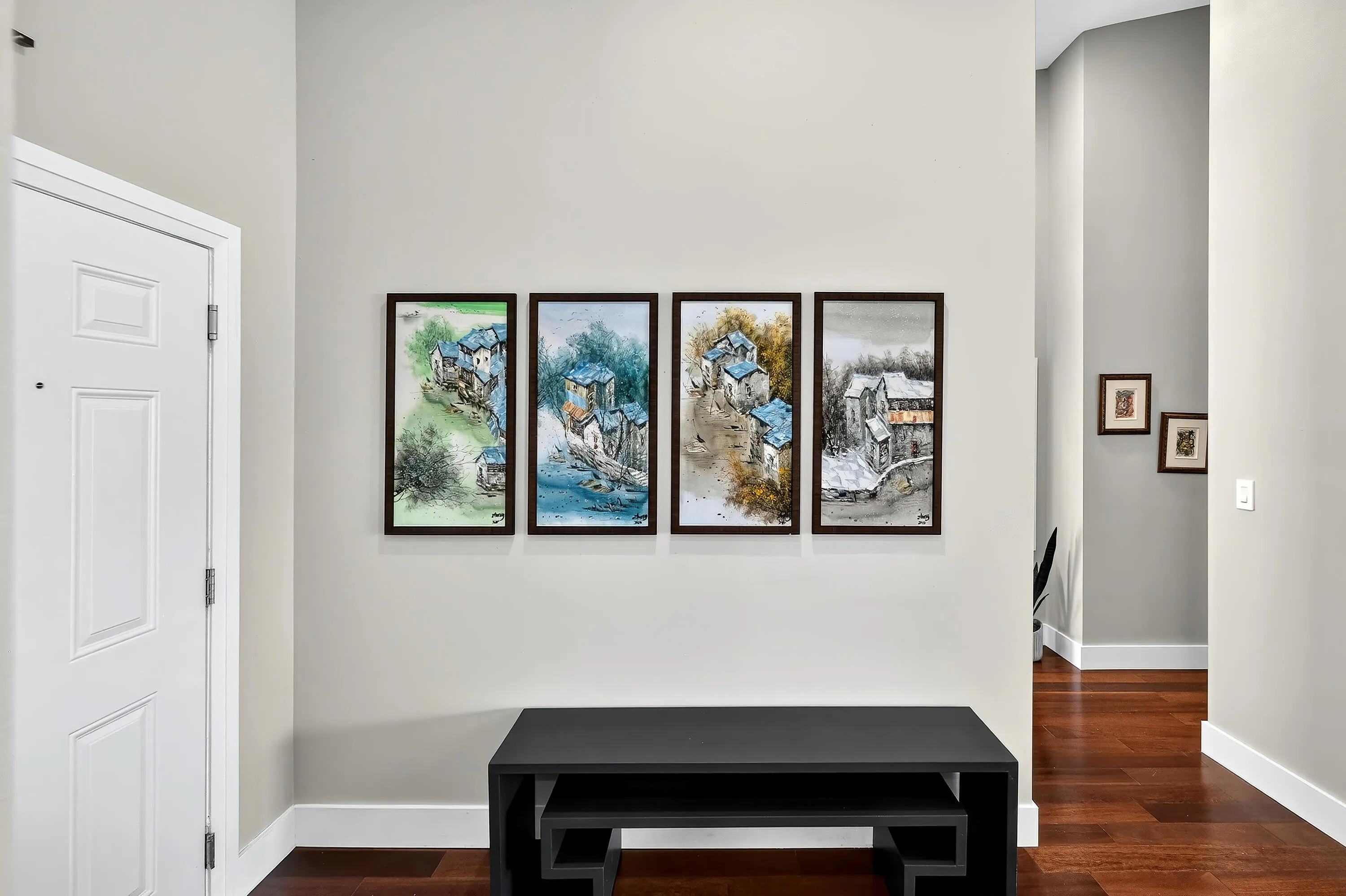 Property photo 50
