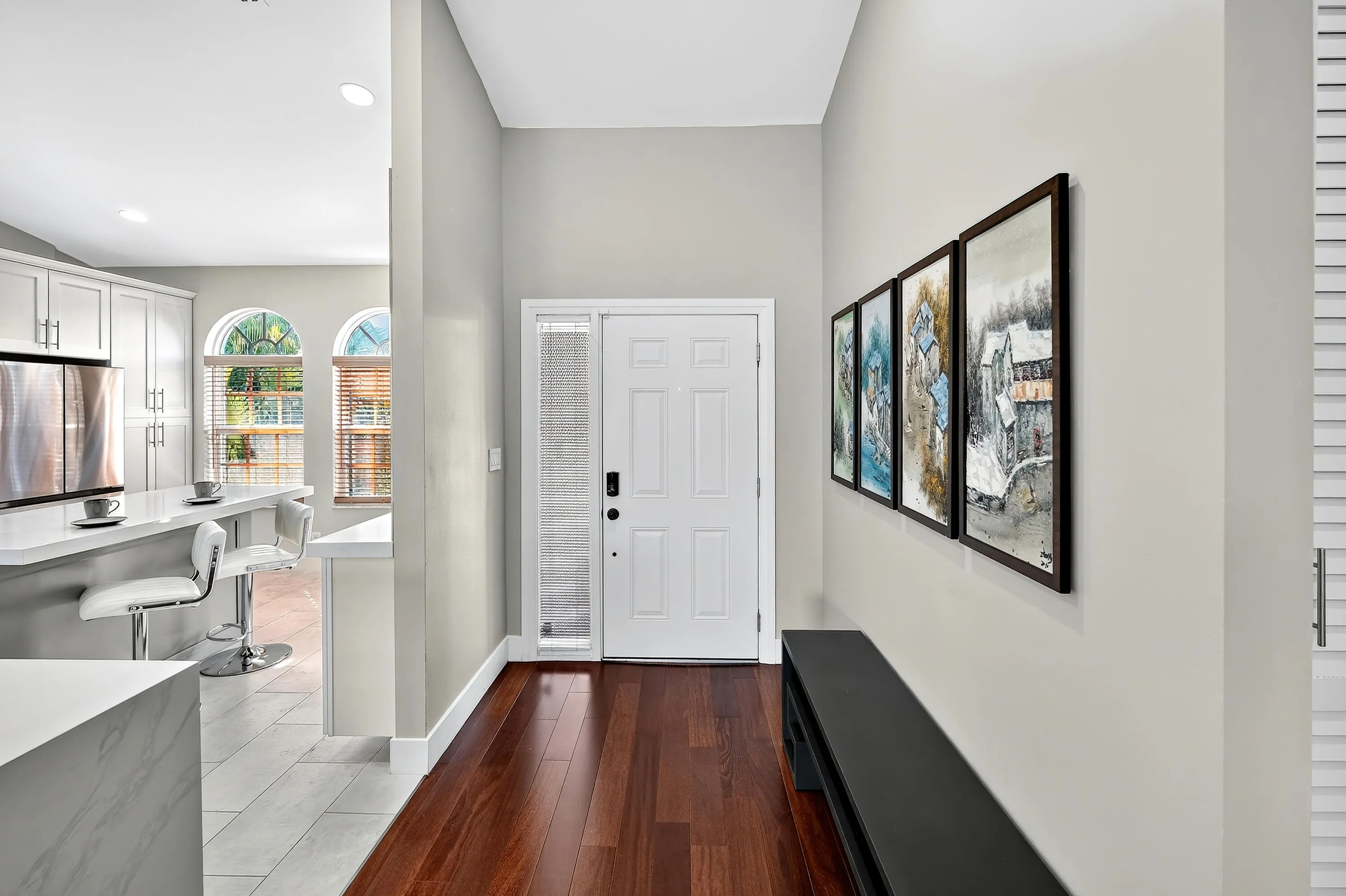 Property photo 51