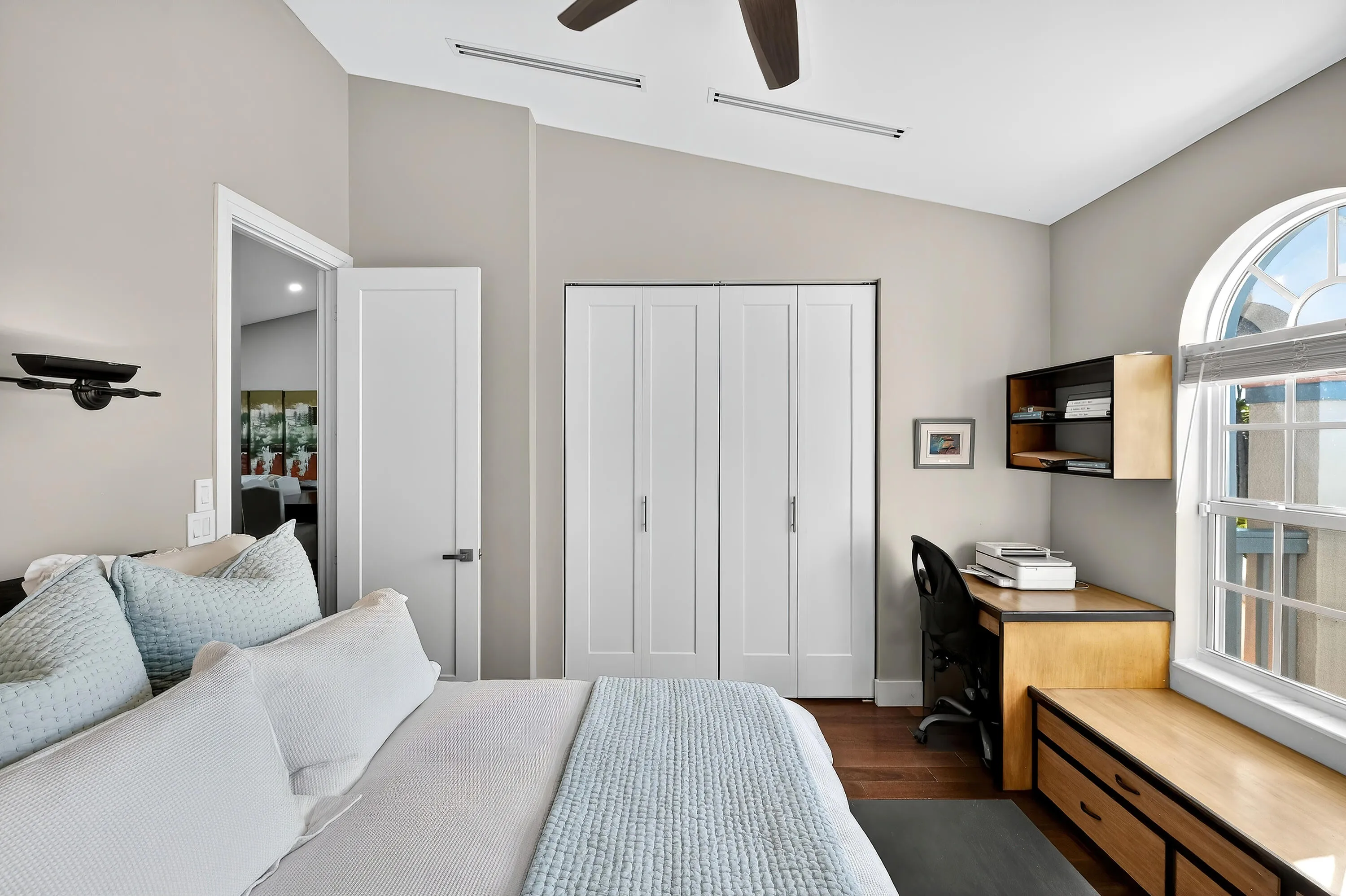 Property photo 45