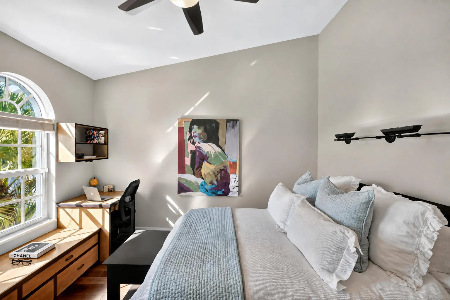 Property photo 19