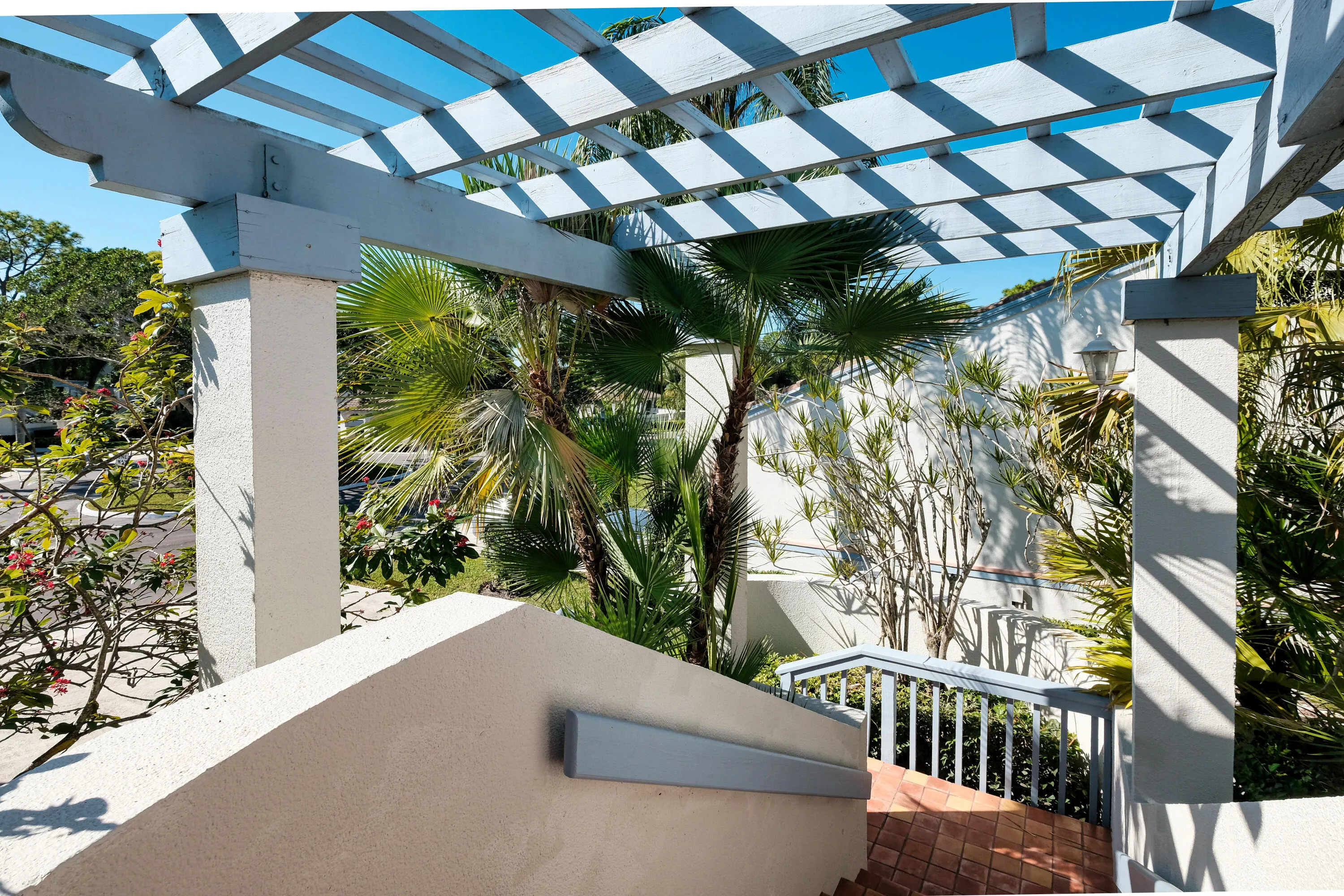 Property photo 47