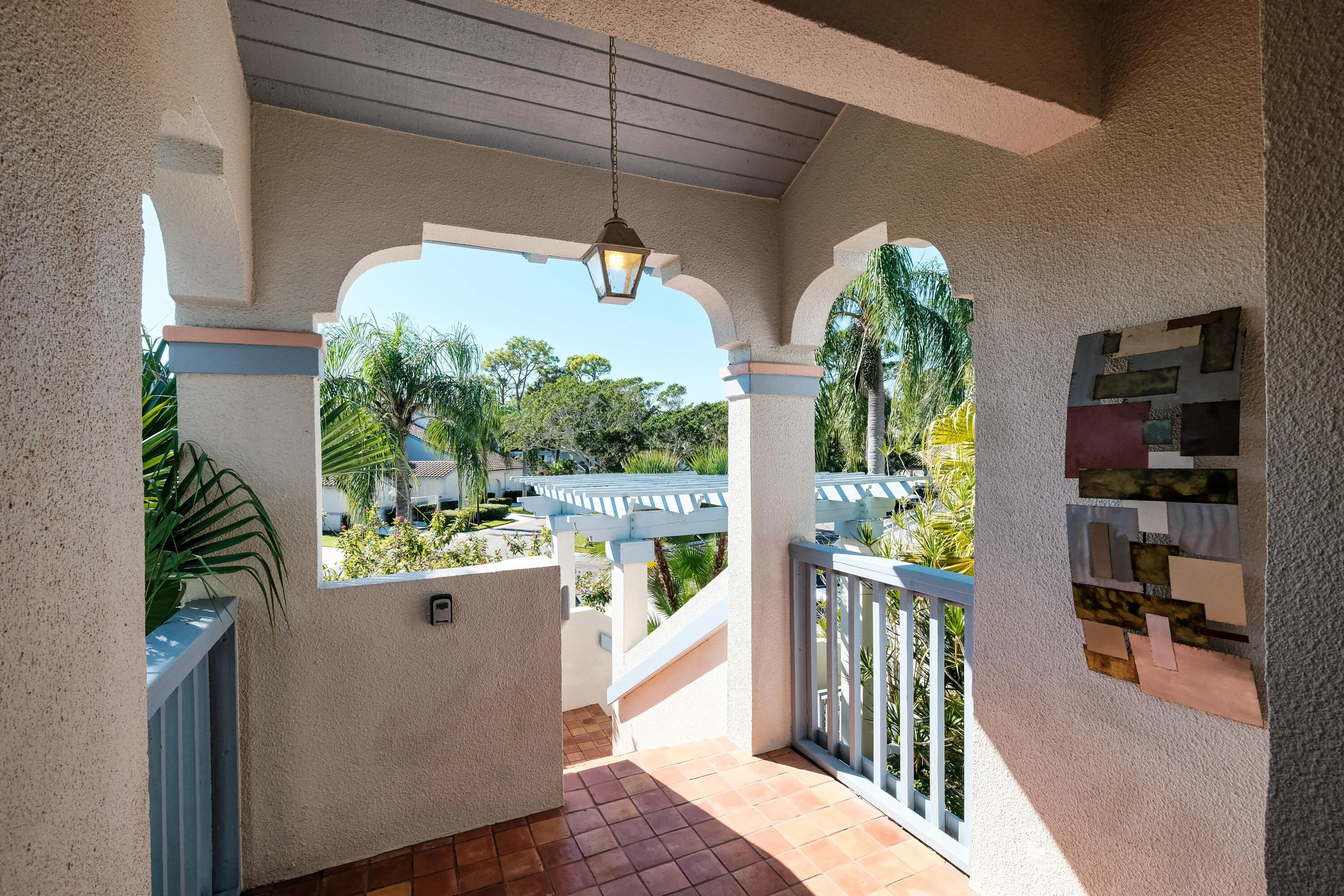 Property photo 49