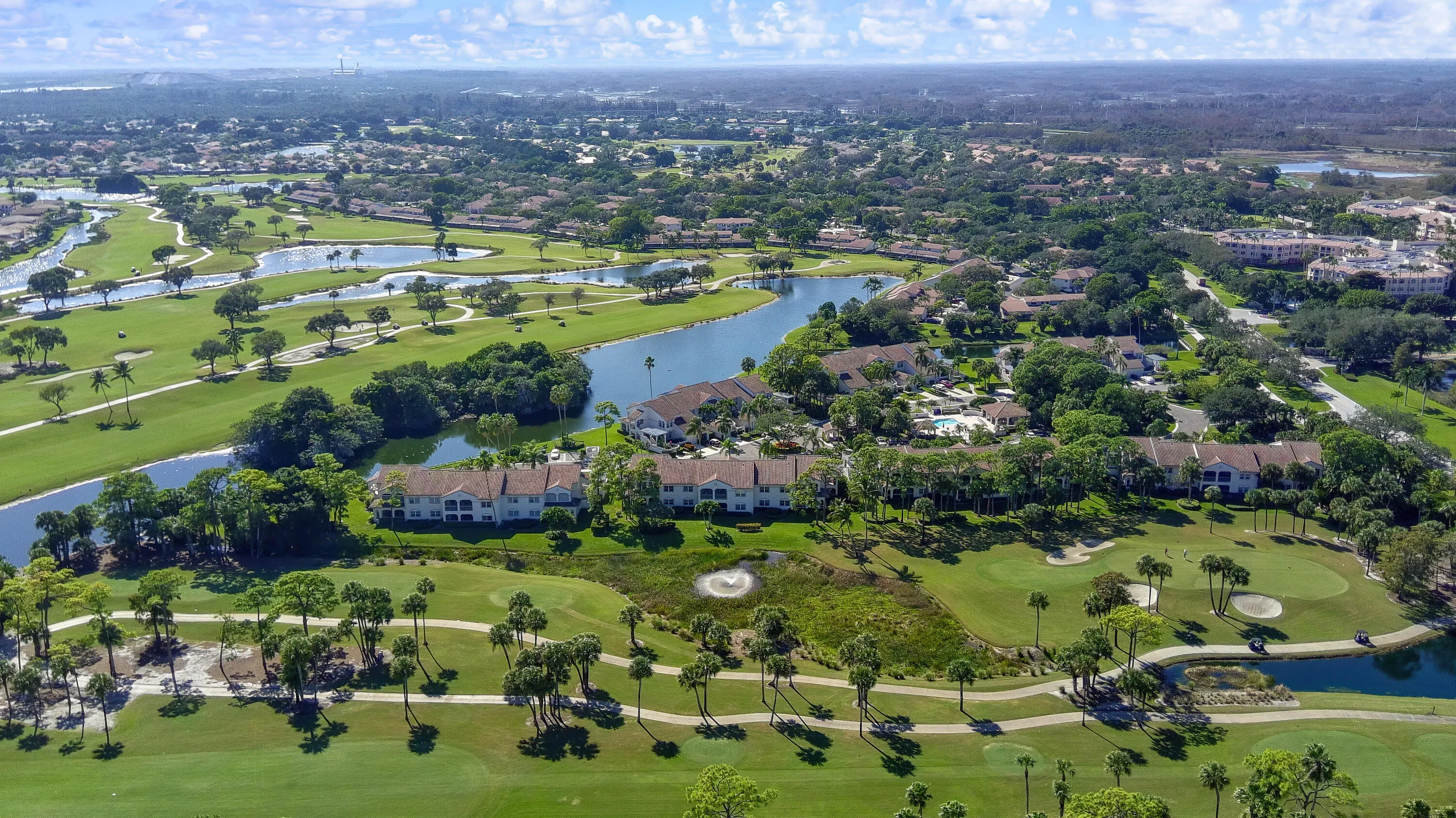 005-Aerial