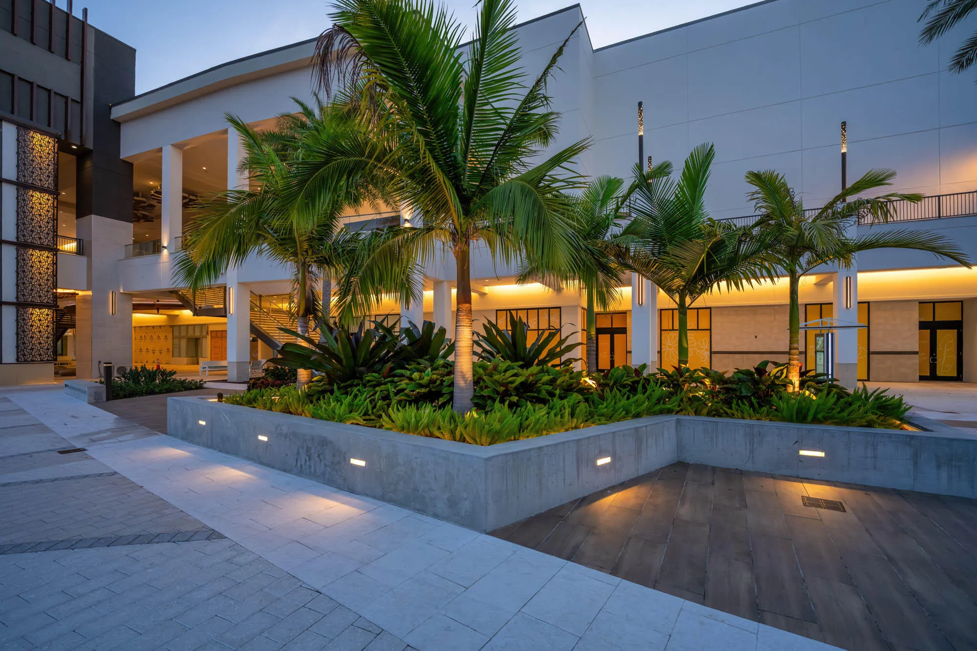 Property photo 60