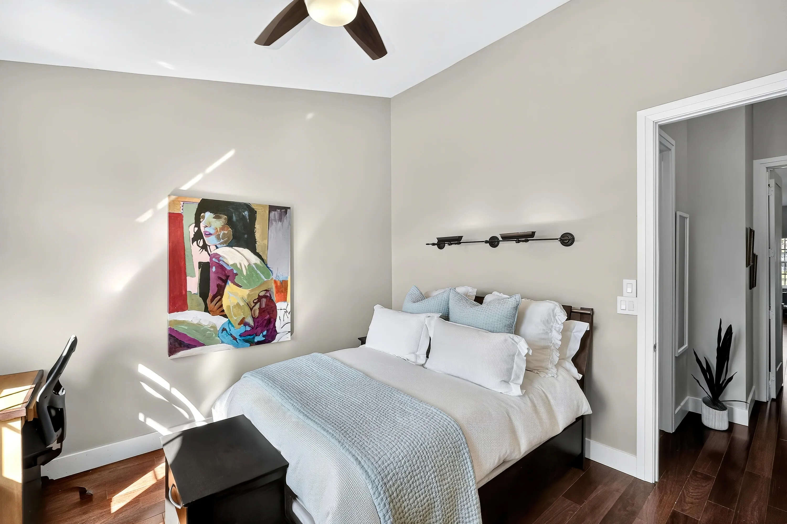 Property photo 44