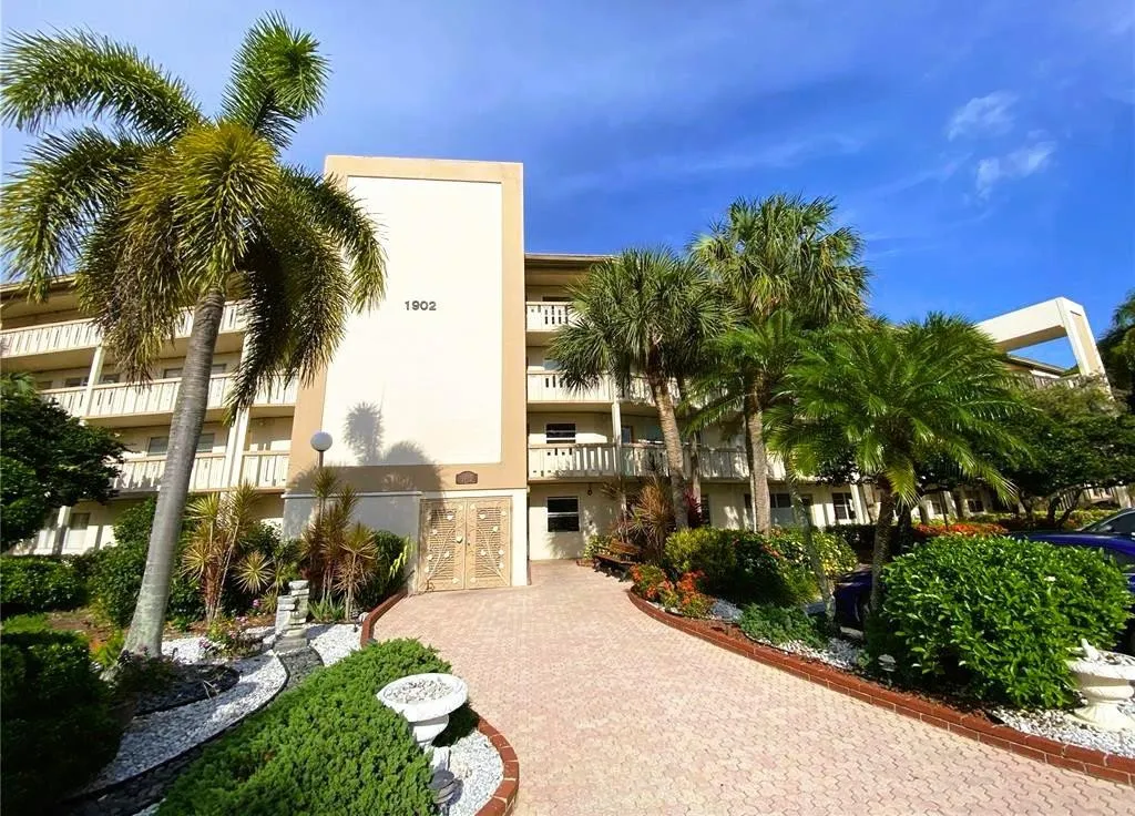Property photo 25