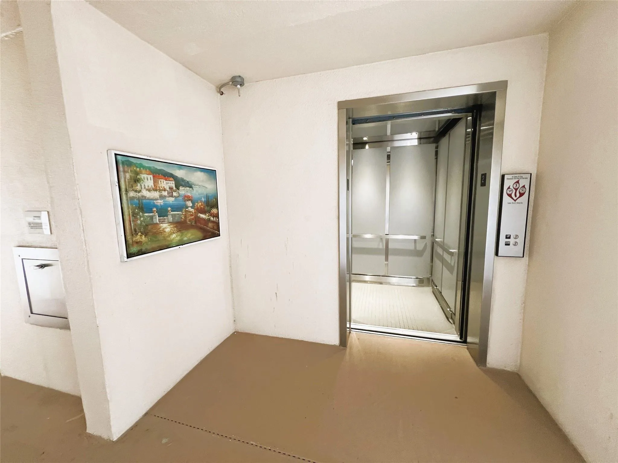 Property photo 21