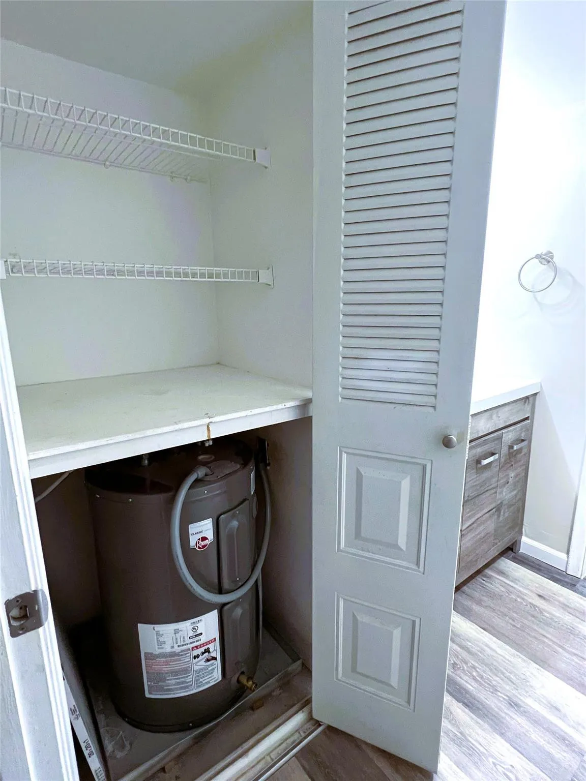 Property photo 18