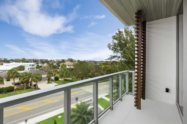 39-web-or-mls-ET6A9909