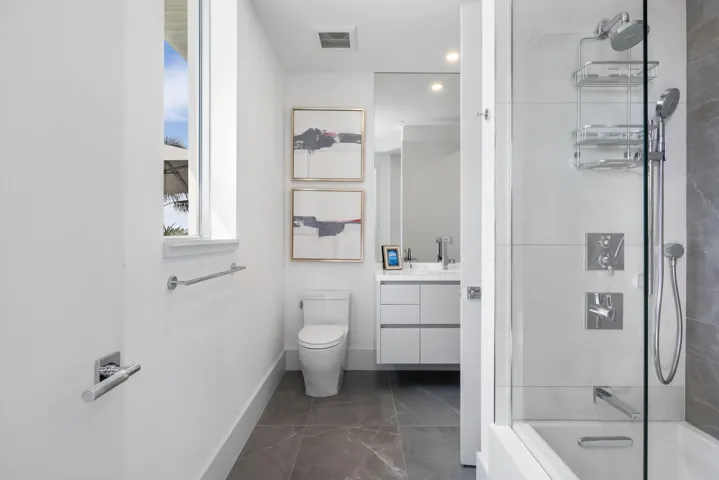 29-web-or-mls-ET6A9837