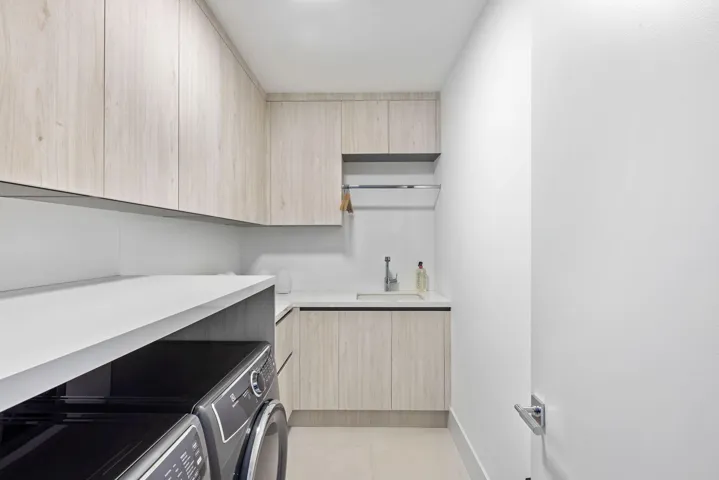 36-web-or-mls-ET6A9867