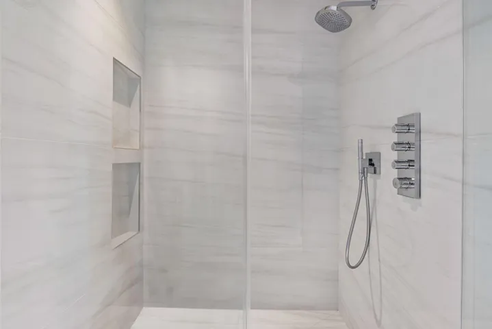 22-web-or-mls-ET6A9754