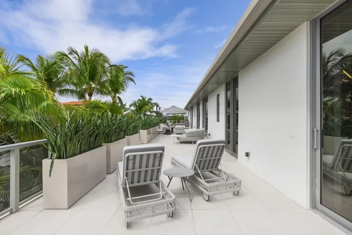 48-web-or-mls-ET6A9878