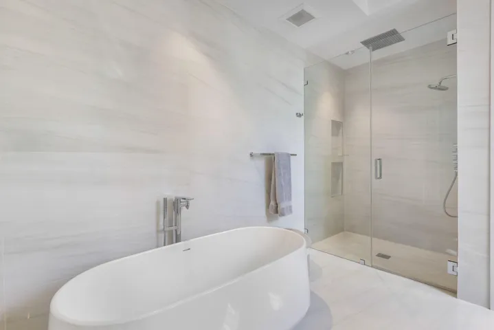 21-web-or-mls-ET6A9750
