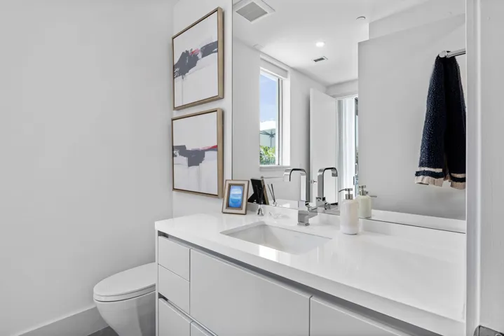 28-web-or-mls-ET6A9849