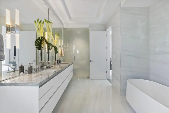 20-web-or-mls-ET6A9760