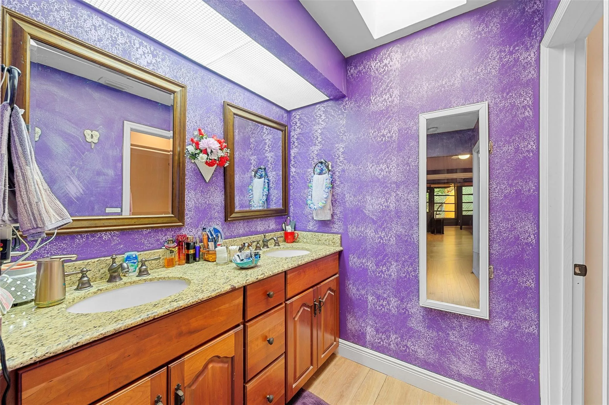 Property photo 17