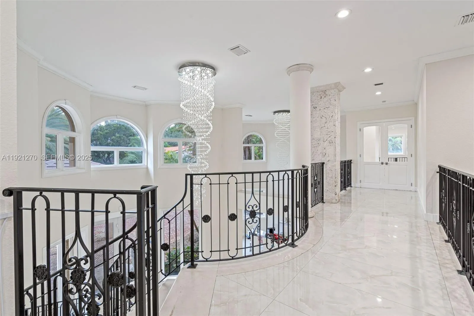 Property photo 58