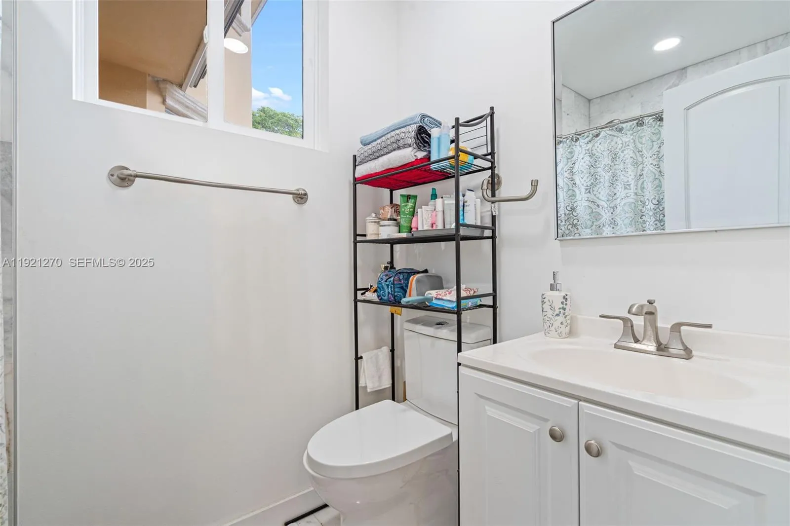 Property photo 53