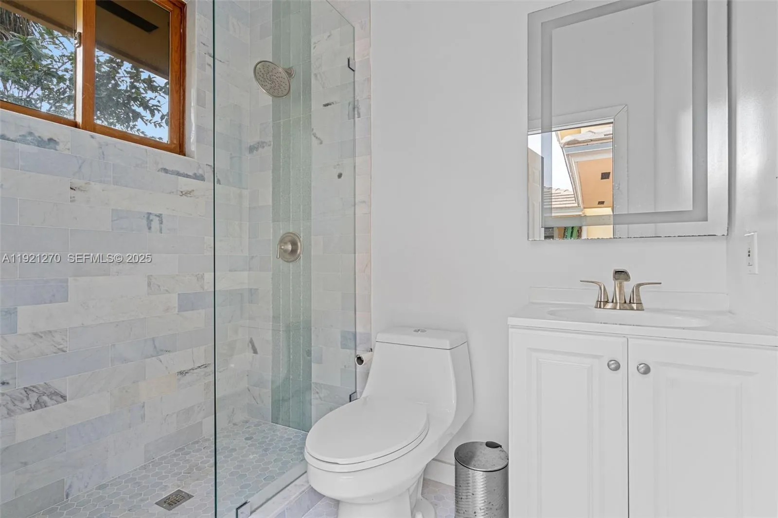 Property photo 84