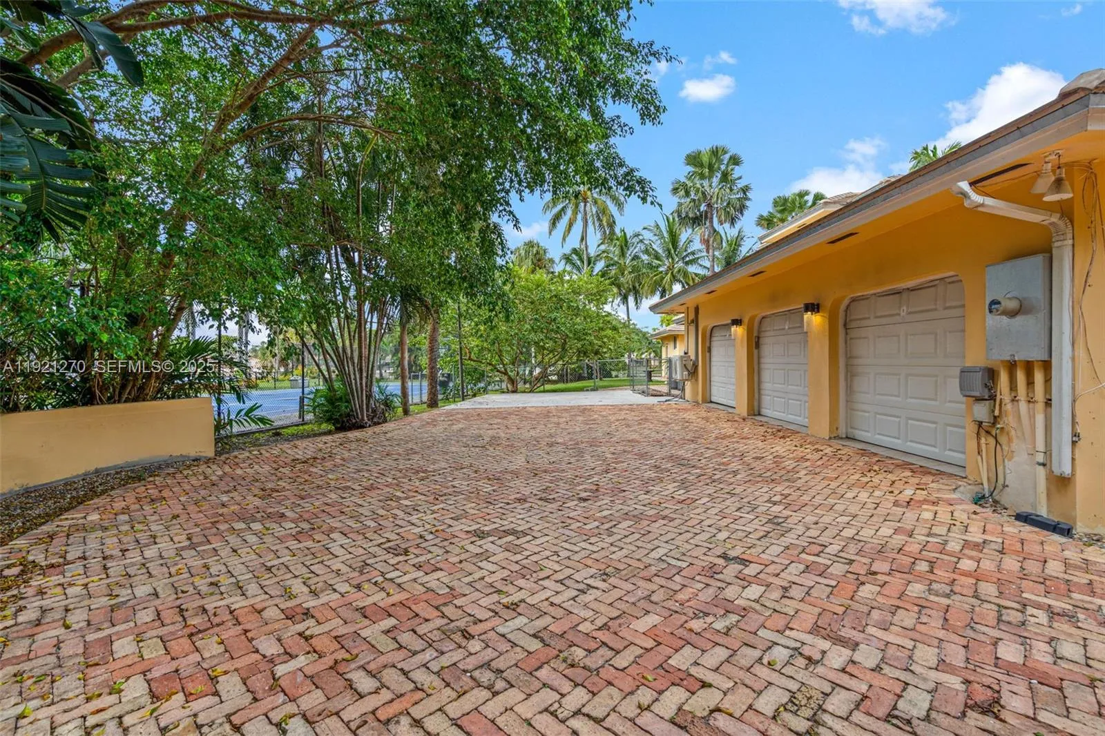 Property photo 88