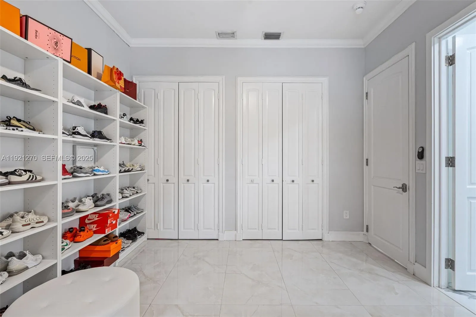 Property photo 76